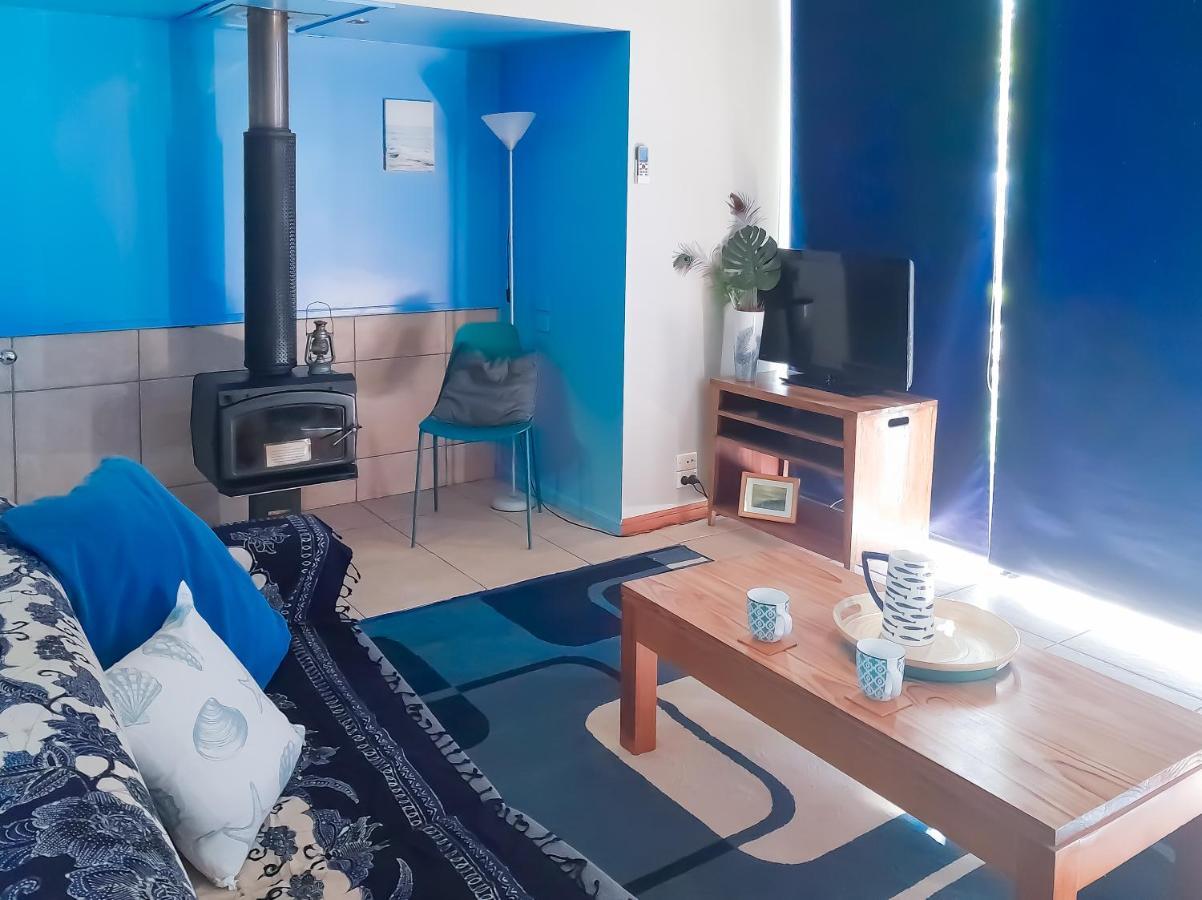 جبل تامبورين Sky Island Studios المظهر الخارجي الصورة